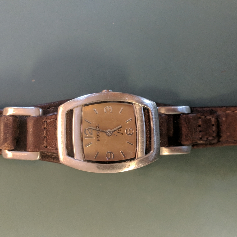 Watch - Picture 4 of 6